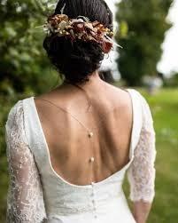 Léa D'Atelier - photo 4