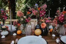 Les Belles Histoires, wedding planner à Biarritz