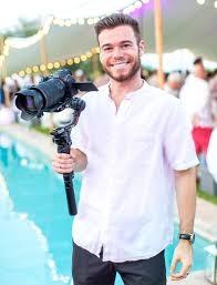 Signature D'Emotions, photographe ou vidéaste à Cannes