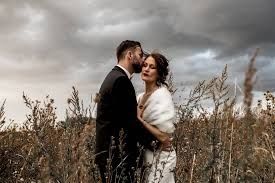 Dalale Photography - photo 1