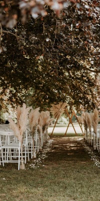 Love & Life Events - photo 4