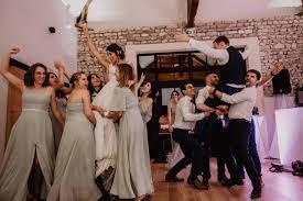 Morgane Evento - photo 3