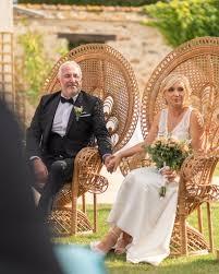 Morgane Evento - photo 5