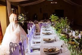 Morgane Evento - photo 4