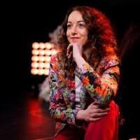 Morgane Evento - photo 6