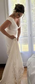 Chris Mariage - photo 4