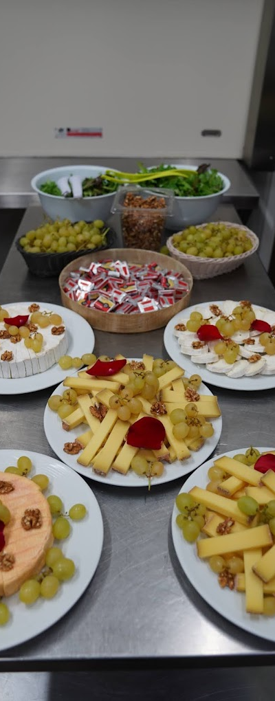 Chut Je Cuisine - photo 2