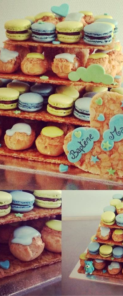 Chut Je Cuisine - photo 3