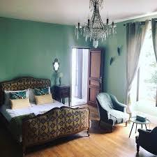 Maison Volière - photo 4
