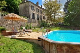 Maison Volière - photo 3