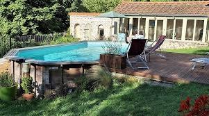 Maison Volière - photo 5
