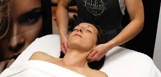 Institut de beauté Jolie Avec Julie, prestataire beauté à Calais