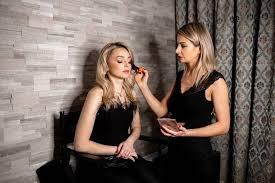 Studio Make Up - photo 2