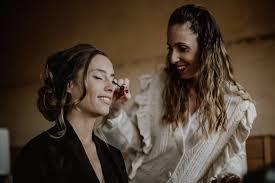 Studio Make Up - photo 4