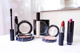 Studio Make Up - photo 3