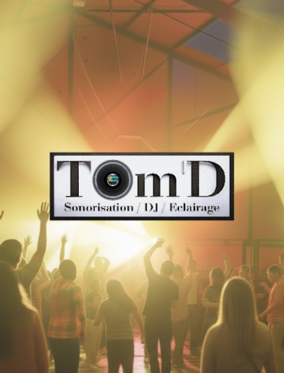 Tom'D Sono - photo 2