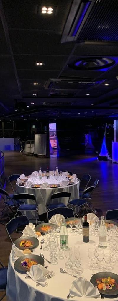 Liwil Events, musicien ou dj à Creil