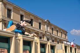 Le Lucien - photo 5