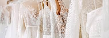 Rêve et Mariage - photo 3
