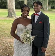 Rêve et Mariage - photo 5