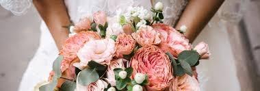 Rêve et Mariage - photo 4