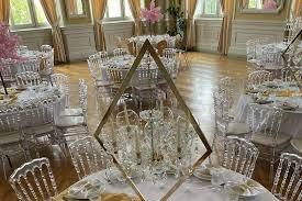 ICK Events - photo 3