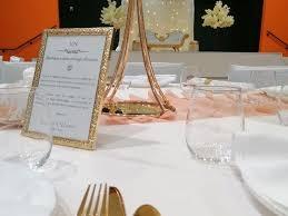 ICK Events - photo 4