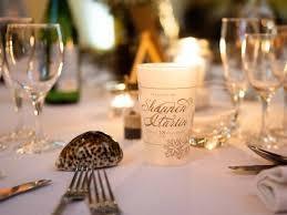 ICK Events - photo 2