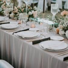 ICK Events - photo 5