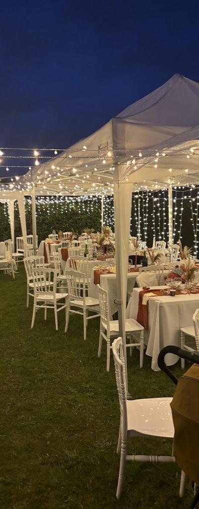 Mise en Décor - photo 4