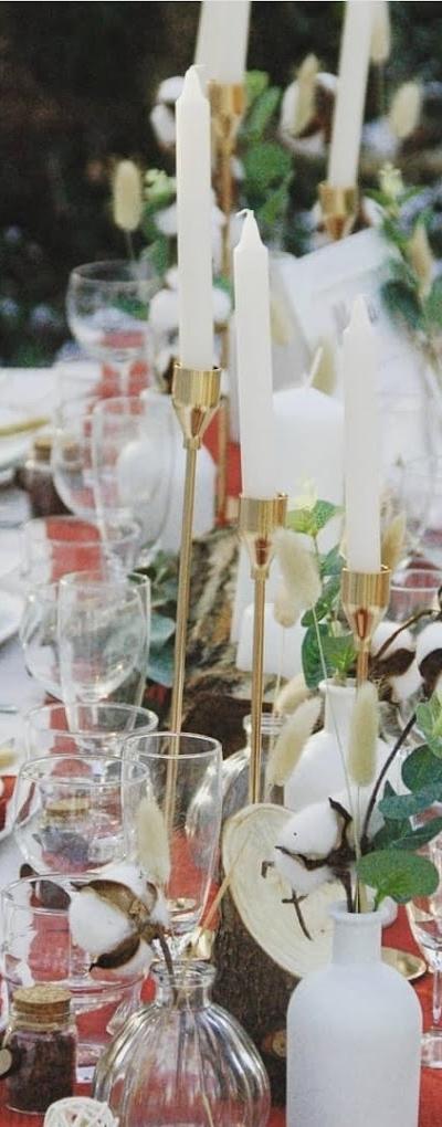 Mise en Décor - photo 3