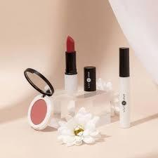 M'Au Naturel - photo 5