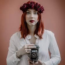 Pauline Marizy - photo 3
