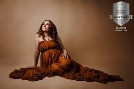 Delphine Chevallier - photo 2