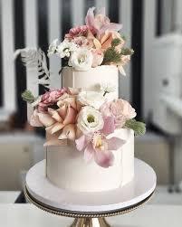 Angie's Cakes, traiteur à Usson-du-Poitou
