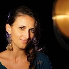 Sophie Almanza - photo 4