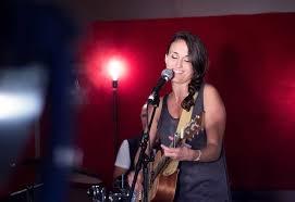Sophie Almanza - photo 5