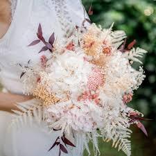 Mohala, fleuriste à Sadirac