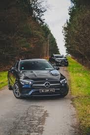 NG Corp VTC, véhicule à Rennes