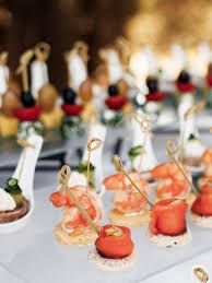 Epicure Traiteur - photo 1
