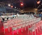 Event'Rent - photo 3
