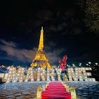 Event'Rent - photo 1