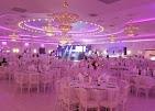 Event'Rent - photo 5