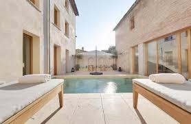 La Maison Gaïa, hôtel à Les Tourreilles