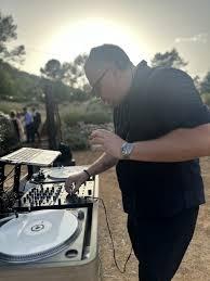 DB Evènement, musicien ou dj à Rognac