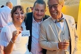 SR Magic Events - photo 1