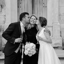 Story By Ludi, wedding planner à Montfort-sur-Argens