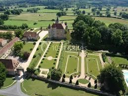 Château de Beauvoir - photo 2