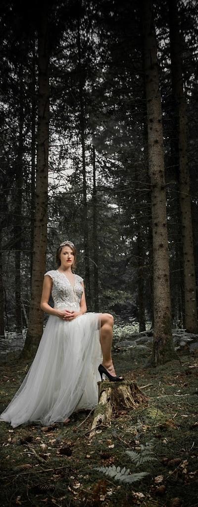 Studio Image'In Brive, photographe ou vidéaste à Brive-la-Gaillarde