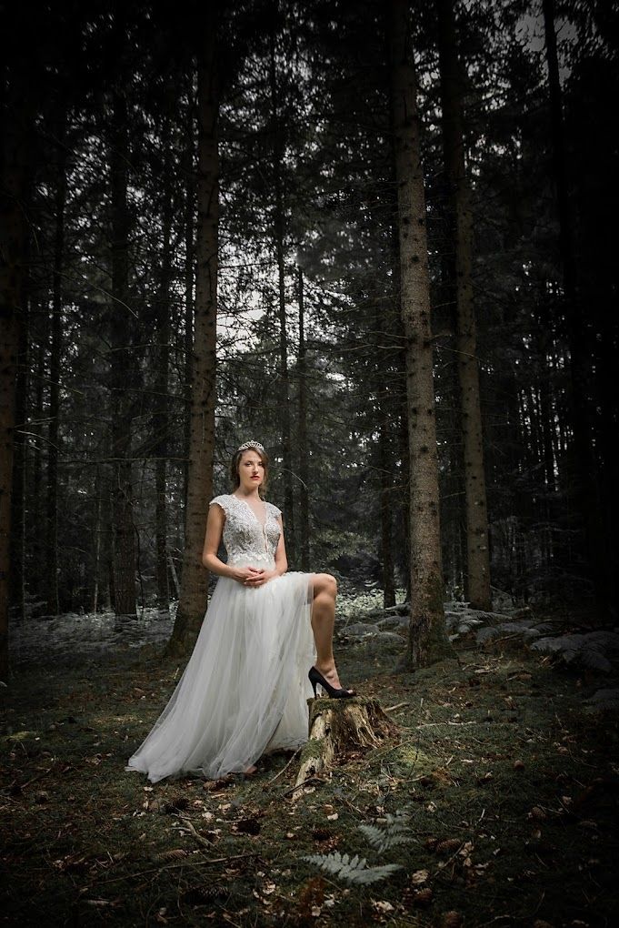 Studio Image'In Brive - photo 1